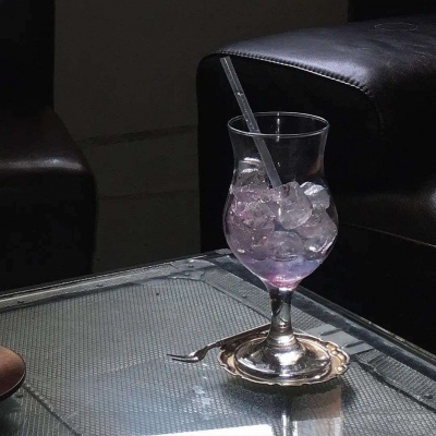 兽设拟人化设计实用技巧福瑞群