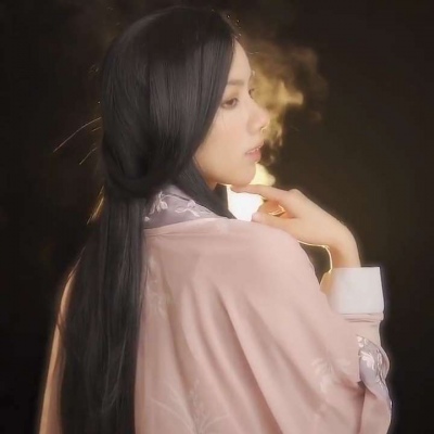 天宁福瑞交流群