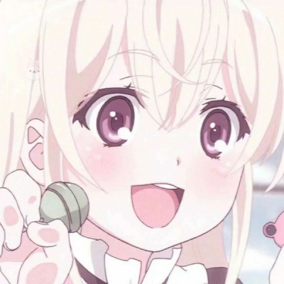 Furry插画元素设计技巧兽圈群